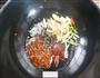 三鲜龙虾煲的做法图解2