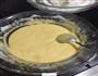 戚风蛋糕的做法图解11