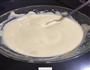 戚风蛋糕的做法图解13