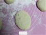 抹茶多拿滋的做法图解6