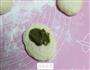 抹茶多拿滋的做法图解7