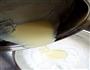 香草冰激凌的做法图解5