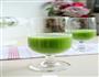清热解毒五青汁的做法图解5