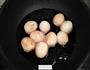 啤酒卤蛋的做法图解5
