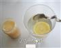 柠檬蜂蜜水的做法图解4