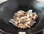 爆炒花甲的做法图解4