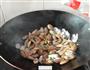 爆炒花甲的做法图解5
