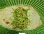 蔬菜卷饼的做法图解10