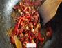 红烧虾球的做法图解19