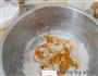 鲜芋烧仙草的做法图解8