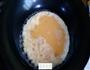 西红柿鸡蛋面的做法图解5
