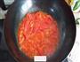 西红柿鸡蛋面的做法图解7