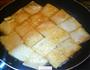 葱香豆腐的做法图解3