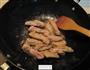 红烧鸡翅薯笋条的做法图解6