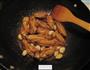 红烧鸡翅薯笋条的做法图解7