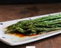 白灼芦笋的做法图解11