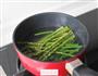 白灼芦笋的做法图解4