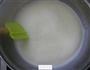 85度椰蓉小方的做法图解5