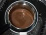 巧克力布丁的做法图解5