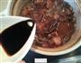 红烧肉的做法图解12