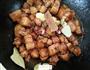 红烧肉的做法图解9