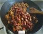 宫保豆腐的做法图解7