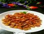 宫保豆腐的做法图解8
