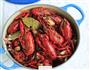 麻辣小龙虾的做法步骤12