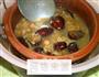 桂圆红枣莲子粥的做法图解15
