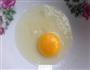 苹果鸡蛋烧的做法图解8