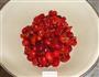 樱桃酱的做法图解2
