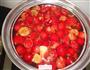 樱桃酱的做法图解4