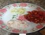 私房碎豆腐的做法图解2