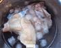 口水鸡的做法图解3