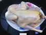 白切鸡的做法图解4