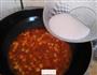 麻婆豆腐的做法图解9