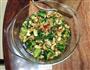 凉拌黄瓜的做法图解16