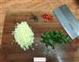 凉拌黄瓜的做法图解7