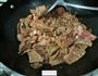 南乳笋烧肉的做法图解8