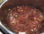 红菇药膳排骨汤的做法图解5