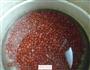 自制红豆沙的做法图解2