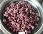 自制红豆沙的做法图解4