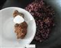 自制红豆沙的做法图解5