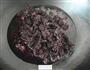 自制椹果果酱的做法图解5