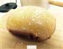 提子面包的做法图解3