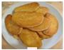 酥软馒头片的做法图解5