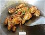 家常炖鸡翅根的做法图解6