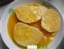 黄金馒头片的做法图解4