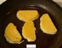 黄金馒头片的做法图解6