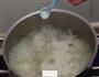 冬瓜丸子汤的做法图解14
